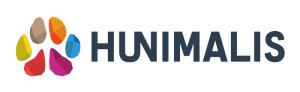 Application professionnels secteur animalier